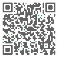 QR-kod-Software