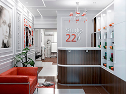 Salon-krasoty-Studio-22