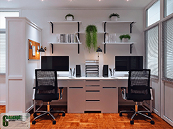 gubkinskij-Mini-Office