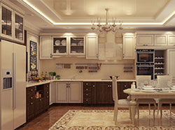 townhouse