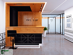 Tyumen-welar-novin-1
