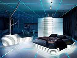 futurist
