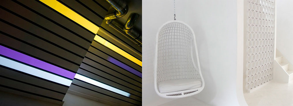 futuristicheskie-jelementy-dizajna-interera-mebel-paneli-peregorodki-