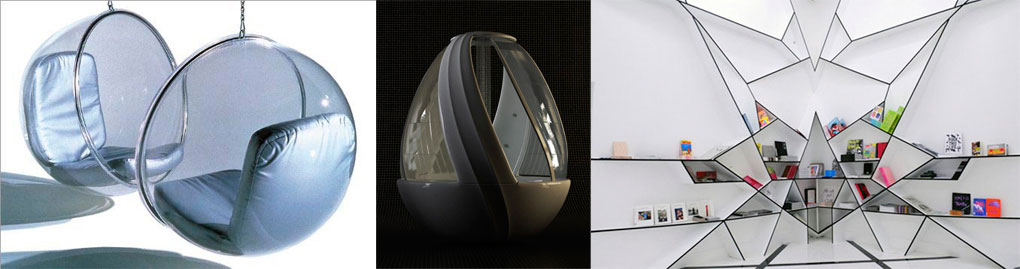 futurizm
