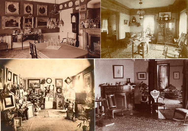 istoricheskie-dokumentalnye-fotografii-interera-viktorianskoj-jepohi