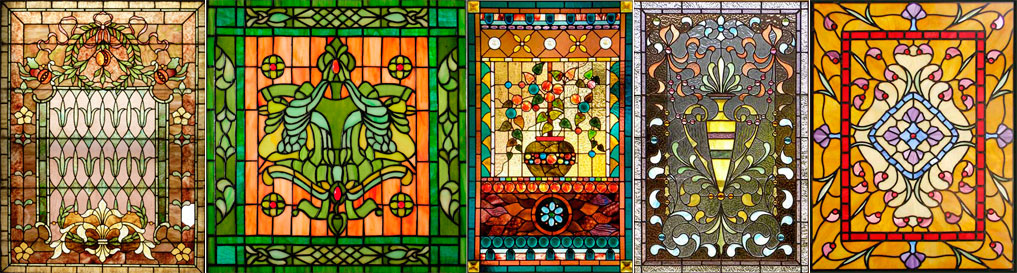 ornamentika-vitrazhej-viktorianskogo-stilja