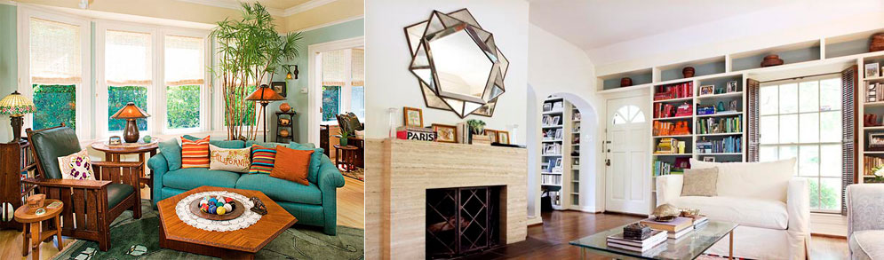 interer-v-stile-amerikanskogo-bungalo