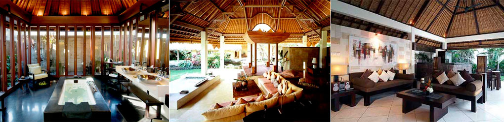 interer-v-stile-bungalo-