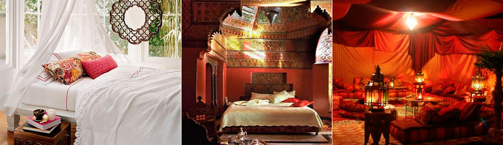 African-style-in-the-bedroom