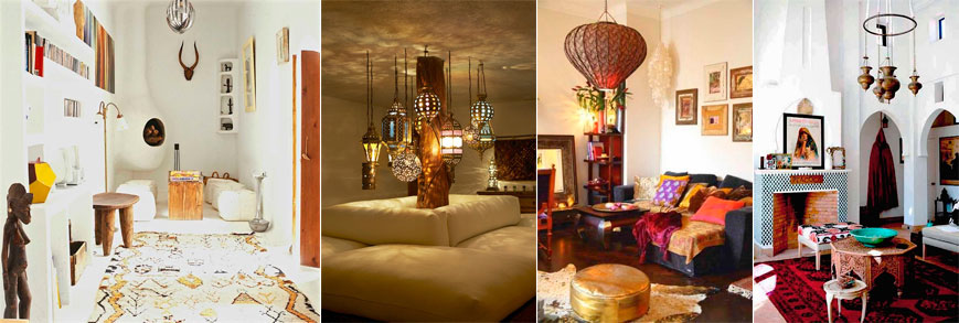 Moroccan-contemporary-style-1