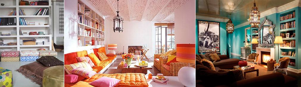 Moroccan-contemporary-style-2