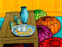 Moroccan-style-1