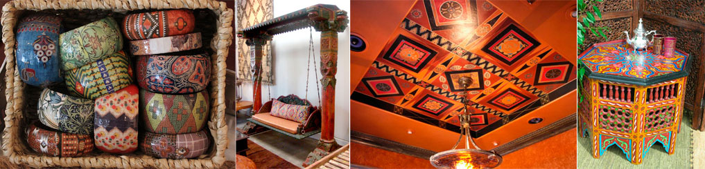 decorated-in-Moroccan-style