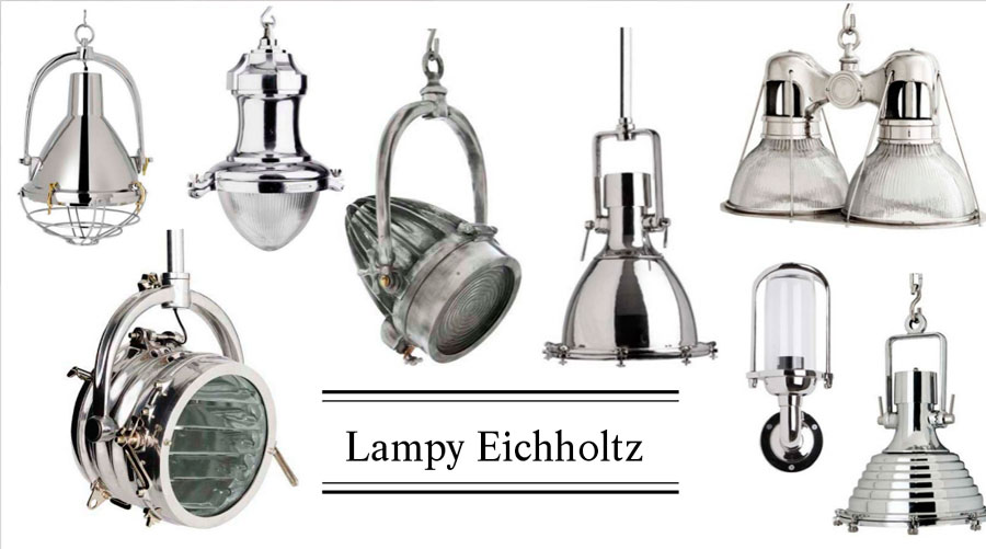 eichholtz