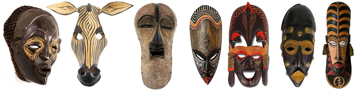 afrikanskij-stil-v-interere-afrikanskie-maski-11