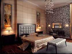 Art-deco 1