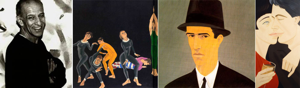 Alex-Katz