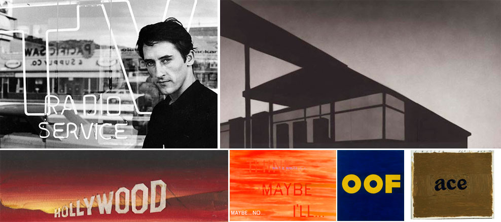 Edward-Joseph-Ruscha