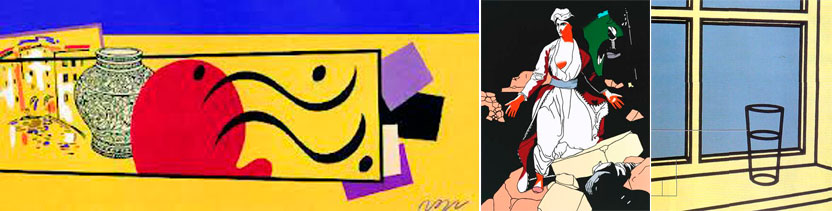 Patrick-Caulfield