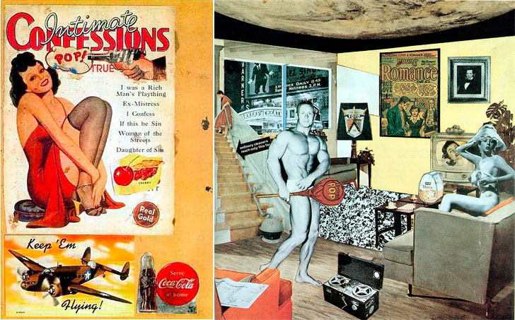 pop-art-2
