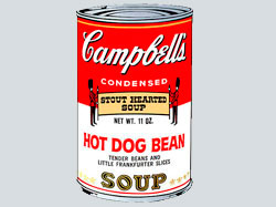 pop-art 1aA