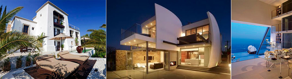 Mediterranean-style-house-cottage