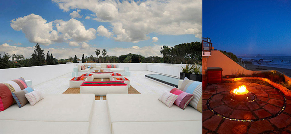 Mediterranean-style-terrace-2