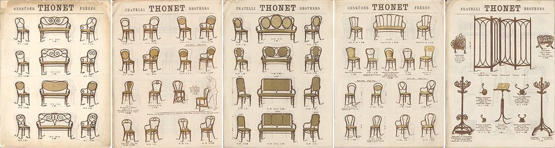 venskij-stul-arhivy-chertezhi-modeli