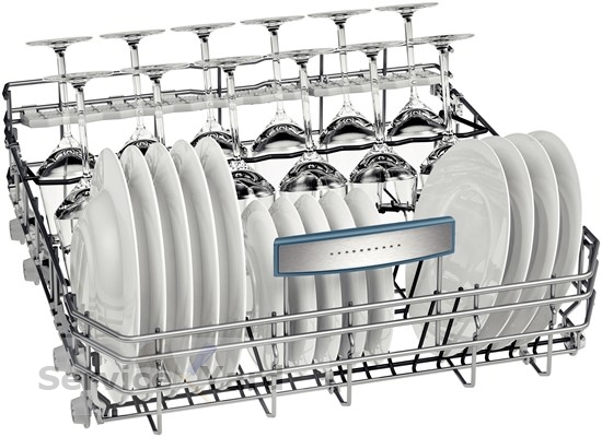 watermarked-BOSCH SMV 69N40EU foto-3 enl