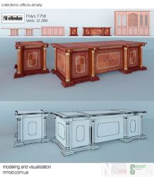 jelledue-kollekcija-ofis-almaty-stol-direktora-3d-model-Nmod-Anton-Shljapin-Natalja-Zdanovich-Koncept-sistemz