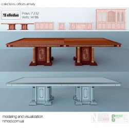 mebel-jelledue-ofisy-almaty-stol-peregovorov-3d-model-Nmod-Anton-Shljapin-Natalja-Zdanovich-Koncept-Sistemz