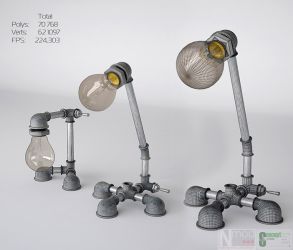 model-nastolnoj-lampy-stilizacija-stimpank-3d-model-Nmod-Anton-Shljapin-Natalja-Zdanovich-Koncept-Sistemz