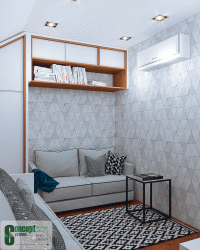 3-etazh-patrushevo-zhk-biografiya-taunhaus-tyumen-gostevaya-tv-myagkaya-zona-u-okna-divan-zhurnalnyj-stol-kover