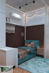 Elegante-proekt-tyumen-ozhogino-detskaya-komnata-krovat-panel-kondicioner