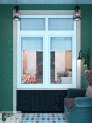 Elegante-proekt-tyumen-ozhogino-vnutrennij-balkon-lodzhiya-plitka-pokraska-okno