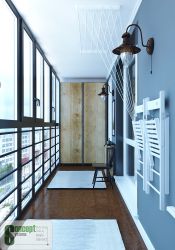 balkon oranzhereja 3