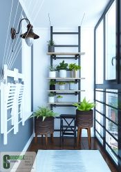 balkon oranzhereja 4