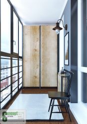 balkon oranzhereja 5