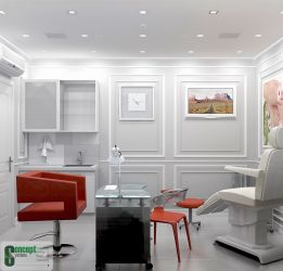 Natalja-Zdanovich-dizajn-proekt-Salon-krasoty-studio-22-komnata-manikjura-v-svetlyh-tonah