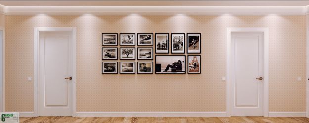 dizajn-interera-Tjumen-dizajnery-Natalja-Zdanovich-Anton-Shljapin-kuhnja-prihozhaja-shkaf-foto-panno