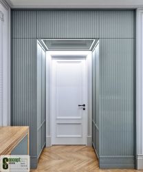 dizajn-interera-zhk-zvezdnyj-gorodok-tyumen-french-spalnya-mebel-pod-zakaz