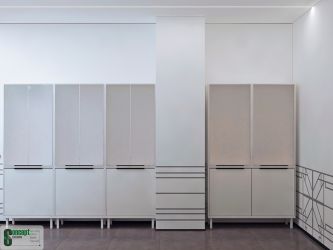 gubkinskij-stomatologiya-mywelar-welar-hirurgiya-kreslo-kabinet-hirurga-stomatologa-shkafy-dl-instrumentov-i-medikamentov