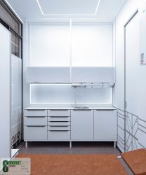 gubkinskij-stomatologiya-mywelar-welar-predoperacionnaya-rukomojnik-medicinskaya-mebel