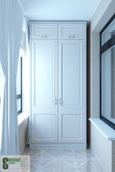 dizajn-interera-tyumen-zhk-ozhogino-v-stile-balkon-pri-spalne-shkaf