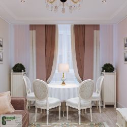 dizajn-interera-tyumen-zhk-ozhogino-v-stile-gostevaya-stol
