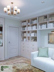 dizajn-interera-tyumen-zhk-ozhogino-v-stile-rabochij-kabinet-masterskaya-biblioteka-korobki-dveri
