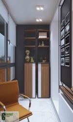 zhk-ozhogino-dvuhkomnatnaya-kvartira-tyumen-tmn-dizajn-interera-balkon-pri-spalne-polki-knizhnye
