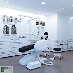 tyumen-welar-novin-dizajn-interera-somatologii-pyatyj-stomotologicheskij-kreslo-postery-podsvetka