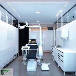 tyumen-welar-novin-dizajn-interera-somatologii-vtoroj-stomotologicheskij-kabinet-yashchiki-shkaf